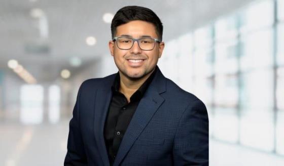 Diabetes e Hipertensión: Causas principales de daño renal en Puerto Rico y Estados Unidos
