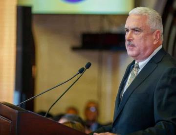 Senado aprueba crear ley de acompañamiento para pacientes de diálisis en Puerto Rico
