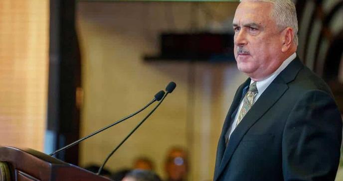 Senado aprueba crear ley de acompañamiento para pacientes de diálisis en Puerto Rico