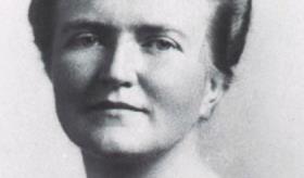 Janet Lane-Claypon: Pionera de la Epidemiología Moderna y la Investigación en Salud Femenina