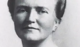 Janet Lane-Claypon: Pionera de la Epidemiología Moderna y la Investigación en Salud Femenina