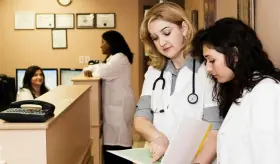 Liderando el camino: Mujeres que transforman la psicología y la salud pública