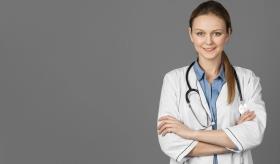 La mujer en la medicina: una historia de vocación y resiliencia