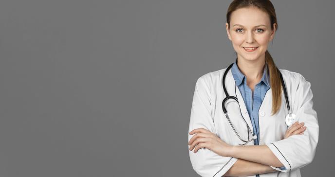 La mujer en la medicina: una historia de vocación y resiliencia