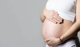 Violencia obstétrica: una realidad persistente que afecta la salud mental materna