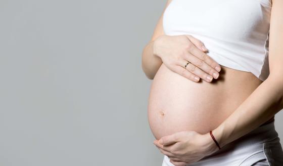 Violencia obstétrica: una realidad persistente que afecta la salud mental materna