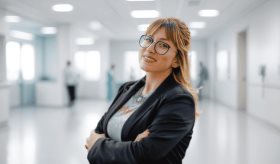 Trastorno límite de la personalidad y bipolaridad: ¿Cómo es la diferenciación del diagnóstico?