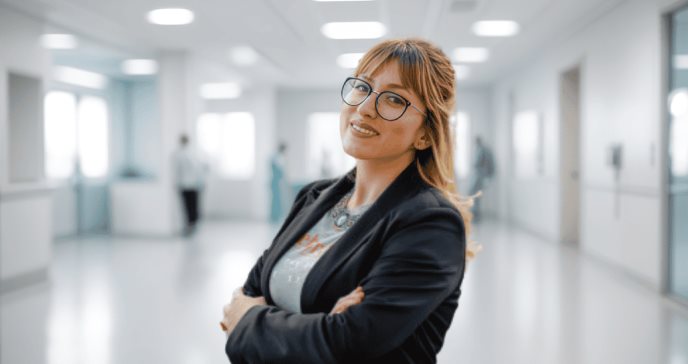 Trastorno límite de la personalidad y bipolaridad: ¿Cómo es la diferenciación del diagnóstico?