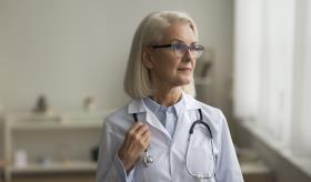 Prepararse para la jubilación médica: más allá del retiro laboral