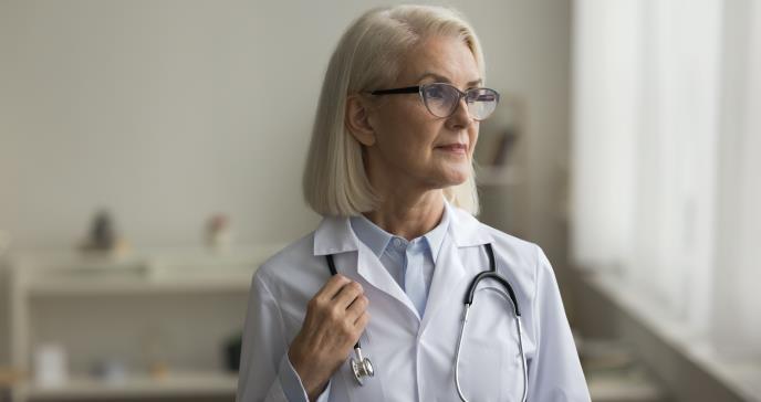 Prepararse para la jubilación médica: más allá del retiro laboral