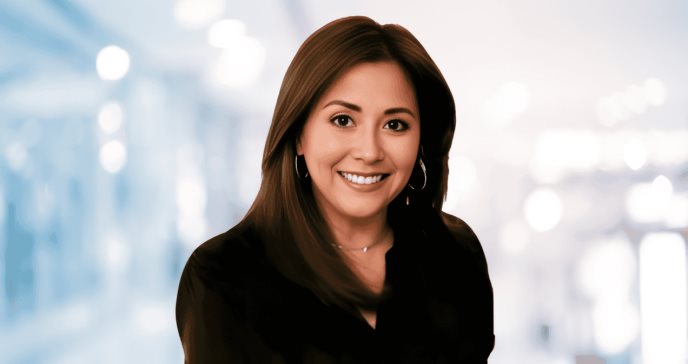 Mabel Pola: Maternidad, liderazgo y propósito en el área de la salud