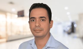 Desarrollan modelo de IA capaz de detectar el cáncer de mama con un 90% de efectividad 