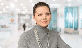 Tabaquismo en jóvenes: Efectos a largo plazo y síntomas de ansiedad, depresión y problemas cognitivos