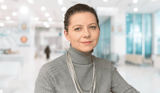 Tabaquismo en jóvenes: Efectos a largo plazo y síntomas de ansiedad, depresión y problemas cognitivos