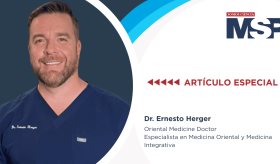 Lo que no sabes sobre los aditivos artificiales