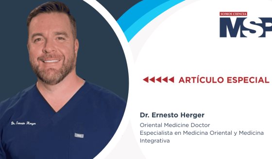 Lo que no sabes sobre los aditivos artificiales