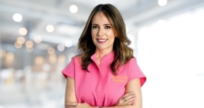 Bultos, cambios en la piel y dolor focal: Señales silenciosas del cáncer de mama, según radióloga