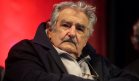 Fallece José Pepe Mujica a los 89 años tras enfrentar un cáncer de esófago metastásico
