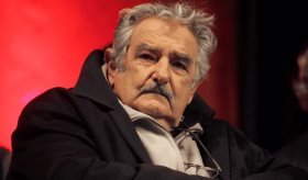 Fallece José Pepe Mujica a los 89 años tras enfrentar un cáncer de esófago metastásico