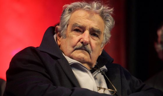 Fallece José Pepe Mujica a los 89 años tras enfrentar un cáncer de esófago metastásico