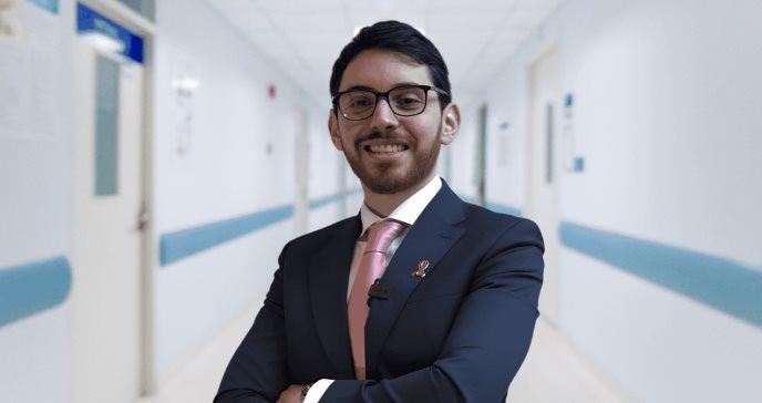 Riesgo hereditario de cáncer: importancia de evaluar a toda la familia tras un resultado positivo