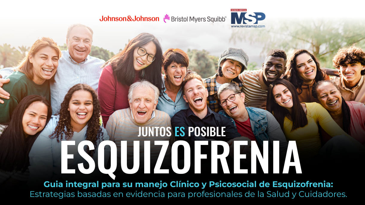 Imagen de fondo
