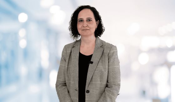 Inmunoviroterapia: "No tiene efectos secundarios iniciales o tardíos de la radioterapia o quimioterapia