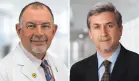 Cirugía del tumor primario mejora supervivencia en cáncer de mama estadio IV con metástasis limitadas