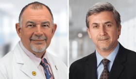 Educación estandarizada, cribado y cirugía multidisciplinaria: Avances en tratamiento del cáncer de mama