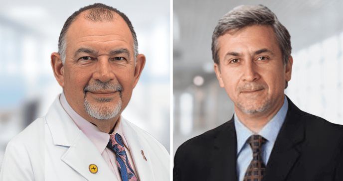 Educación estandarizada, cribado y cirugía multidisciplinaria: Avances en tratamiento del cáncer de mama