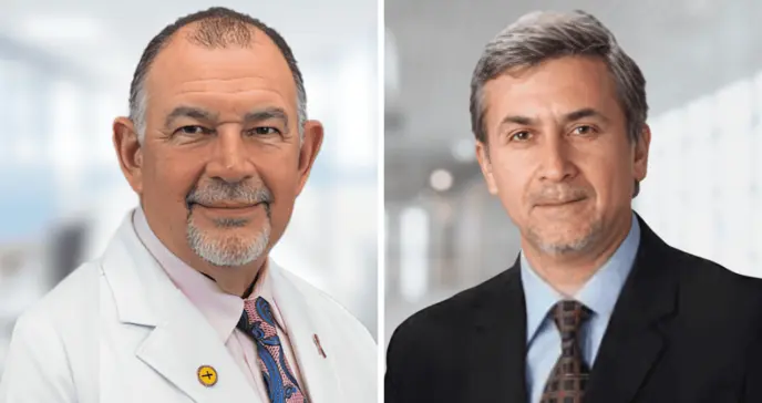 Cirugía del tumor primario mejora supervivencia en cáncer de mama estadio IV con metástasis limitadas