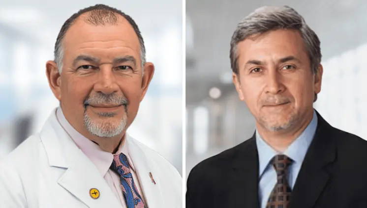 Cirugía del tumor primario mejora supervivencia en cáncer de mama estadio IV con metástasis limitadas