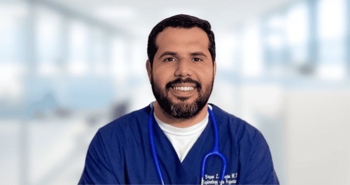 Inteligencia artificial analiza creatinina, cistatina y electrolitos para predecir progresión renal