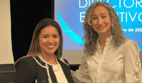 ASPPR impulsa proyectos de salud integral con tecnología, nutrición y enfoque comunitario