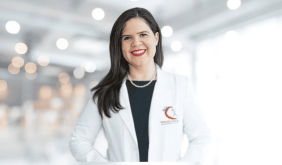 Diarrea y pérdida de apetito: Efectos secundarios de la quimioterapia que provocarían desnutrición