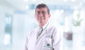 Fiebre amarilla: Hay pacientes que desarrollan ictericia debido a un daño hepático grave