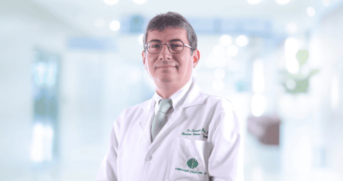 Fiebre amarilla: Hay pacientes que desarrollan ictericia debido a un daño hepático grave
