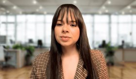 Café en ayunas, leche, y ultraprocesados empeoran las úlceras gástricas: Experta 