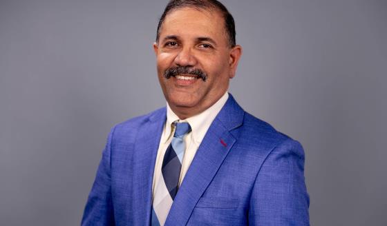 El Colegio de Químicos celebra la permanencia del Laboratorio de Productos Médicos en San Juan