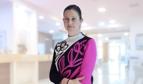 Genes BRCA e inhibidores PARP: Claves en el diagnóstico y tratamiento del cáncer de próstata hereditario