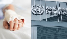 La OMS y St. Jude, suministrarán medicamentos contra el cáncer infantil en países de bajos recursos