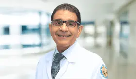 Analgésicos de venta libre, deshidratación y suplementos elevan el riesgo de lesión renal en adolescentes