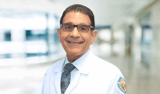 Analgésicos de venta libre, deshidratación y suplementos elevan el riesgo de lesión renal en adolescentes