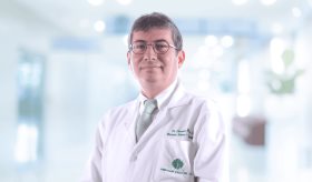 Tosferina: Es altamente contagiosa, 1 solo caso puede contagiar entre 12 y 17 personas