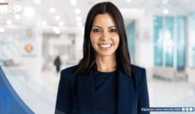 Psoriasis asociada con síndrome metabólico: Aumentaría el riesgo de hipertensión, diabetes y obesidad