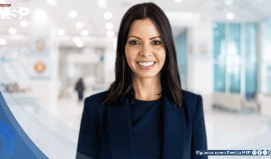 Psoriasis asociada con síndrome metabólico: Aumentaría el riesgo de hipertensión, diabetes y obesidad