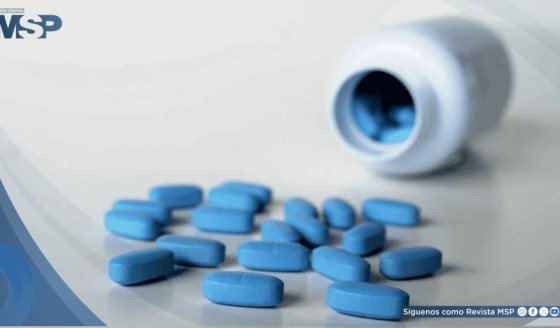 Lo que debes saber antes de comprar Viagra: Riesgos de falsificaciones y claves para un uso seguro