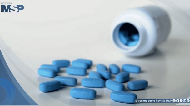 Lo que debes saber antes de comprar Viagra: Riesgos de falsificaciones y claves para un uso seguro Lo que debes saber antes de comprar Viagra: Riesgos de falsificaciones y claves para un uso seguro