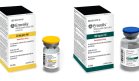 FDA aprueba EMRELIS™ para cáncer de pulmón con sobreexpresión elevada de c-Met