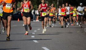 "5K Cada Paso Cuenta": Fundación Parkinson Puerto Rico convoca a caminar o correr por una buena causa